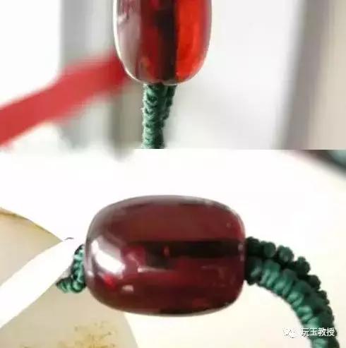 玩和田玉千万别说这五种话切记,现在玩玉还是玩和田青玉好