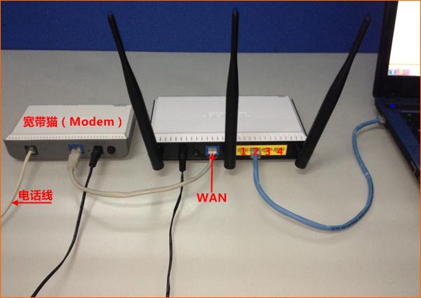 华为ws331cwifi路由器重置密码,mercury路由器忘记密码怎么重置