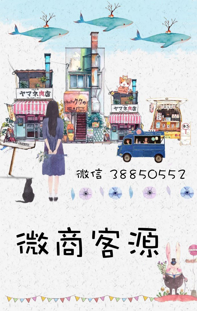 脚本引流的软件有哪些,脚本引流用什么软件