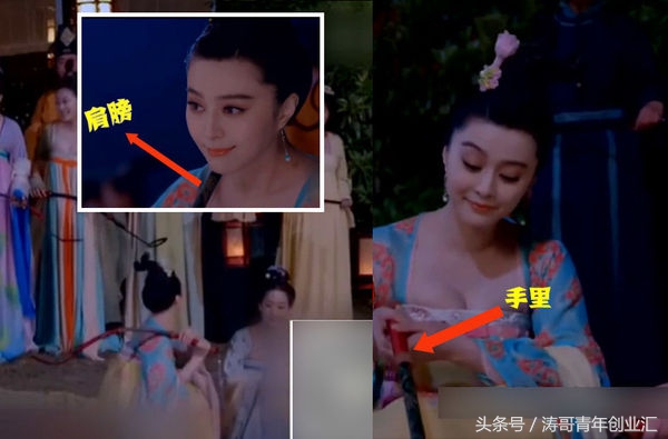 目前适合投资的创业项目回报,当下最挣钱的创业项目投资方式