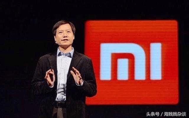 小米生态再出新品，89元真皮钱包横空问世，颠覆暴利行业？