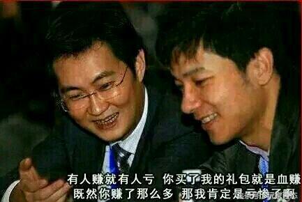 dnf开通心悦特权,dnf心悦会员礼包值得买吗