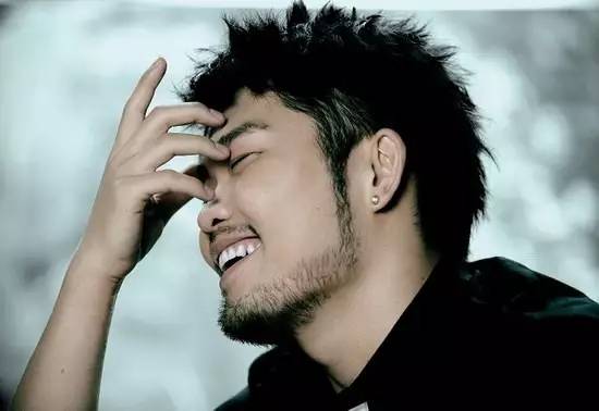 杰伦写给16年后的自己,杰伦说过的一句话