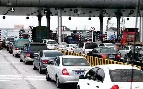 升温啦！河北人还迎来一大波好消息：件件关系你的钱袋子