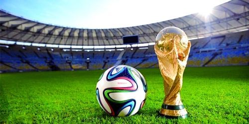 你是伪球迷还是真球迷,你是一个真实的球迷吗