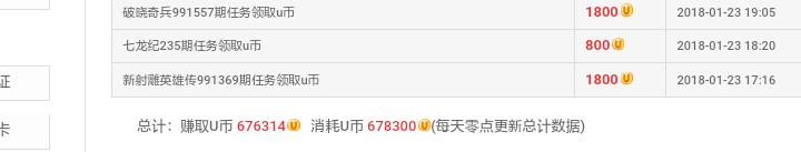 今天，你*赚网**了吗