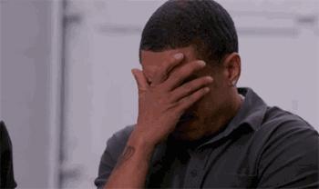 尺度大到犯规，却是一部良心好片