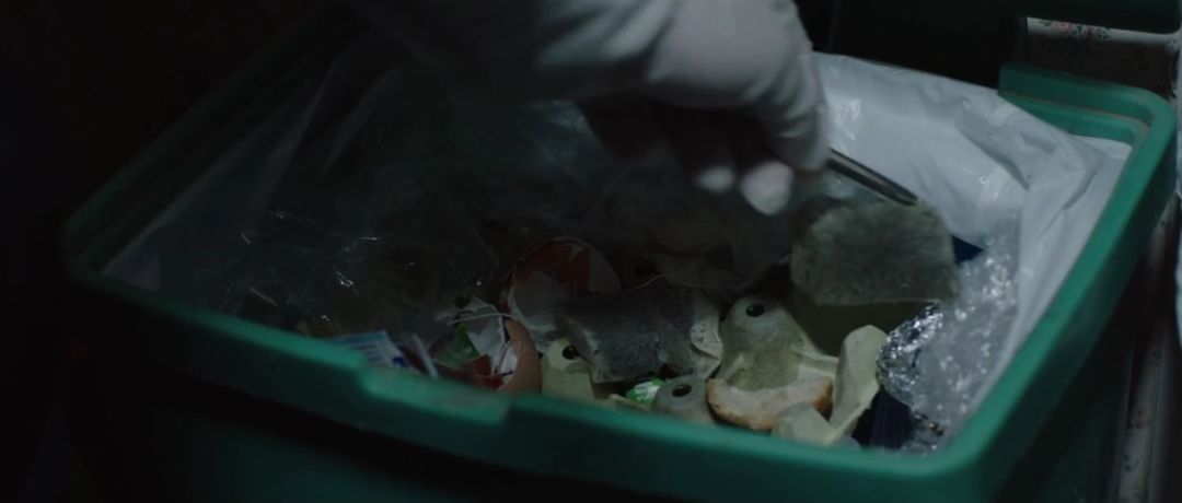 尺度大到犯规，却是一部良心好片