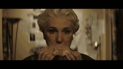 尺度大到犯规，却是一部良心好片