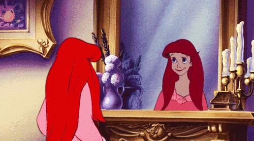 头发干枯没营养是气血不足吗,洗发水洗完头发干枯毛糙是缺什么