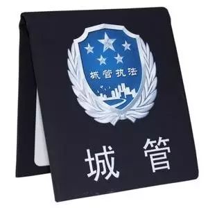 昆山公积金中心举报电话,昆山市公积金投诉