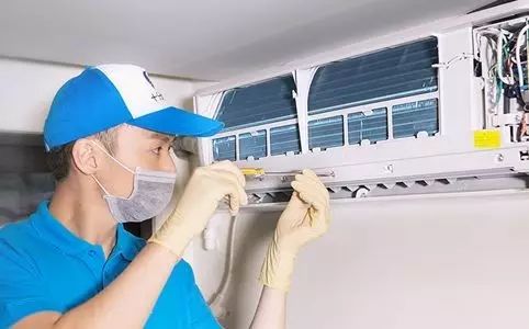 昆山公积金中心举报电话,昆山市公积金投诉