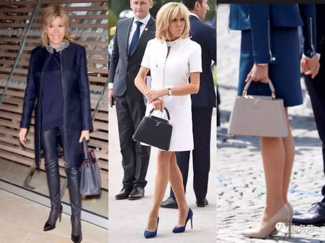 18年流行的女人包包,适合18岁女生的名牌包包