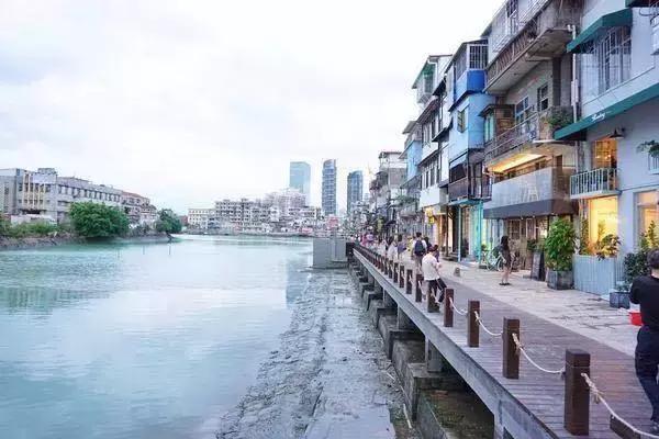 走心厦门自由行攻略超详细,厦门自由行攻略最详细