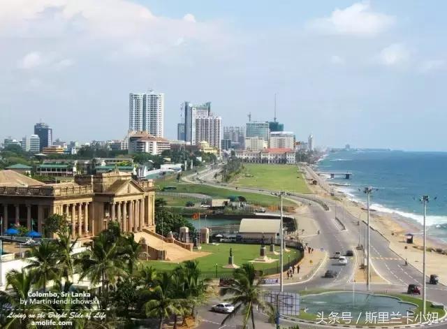 呕心沥血整顿干货,呕心沥血积累出的80条临证心得