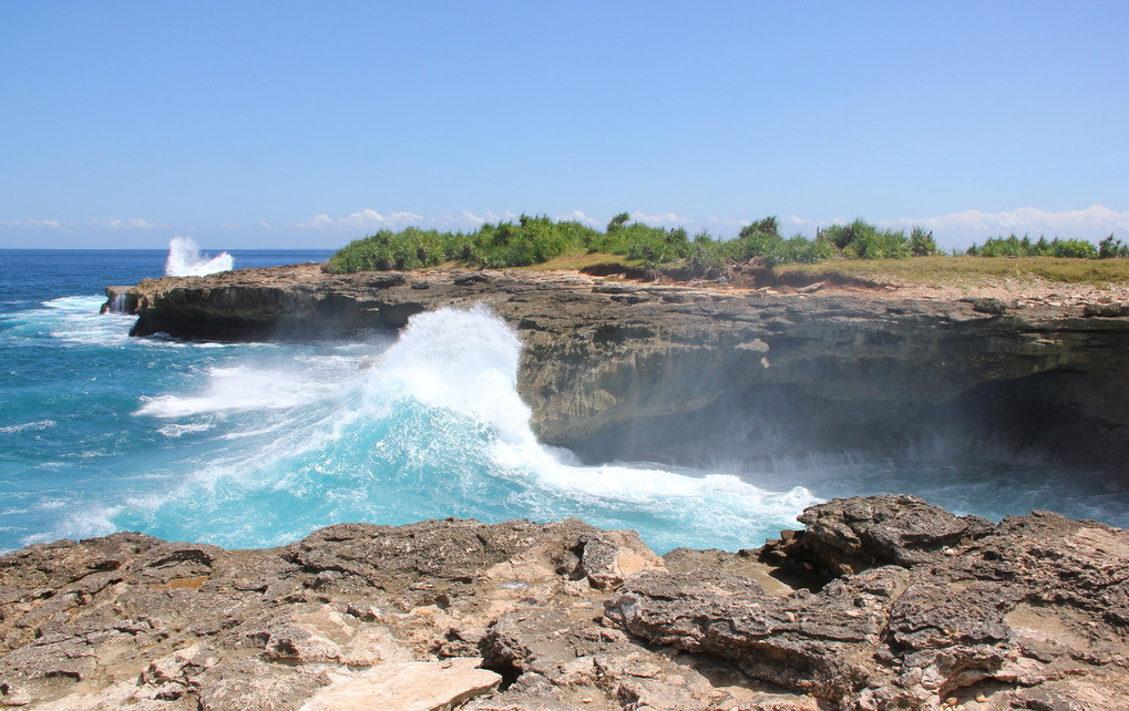 春节假期巴厘岛,春节去巴厘岛怎么样