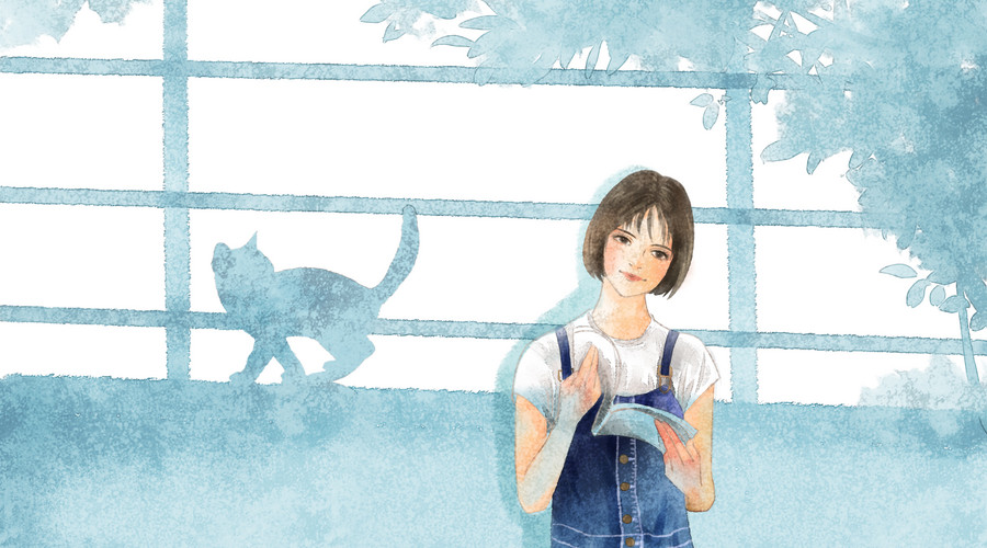 凤头豹尾开头结尾,凤头豹尾展才情作文开头结尾