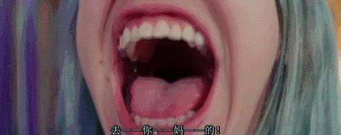 R级儿童片！抽烟喝酒纹身出*身卖**体，但她依然是好妈妈