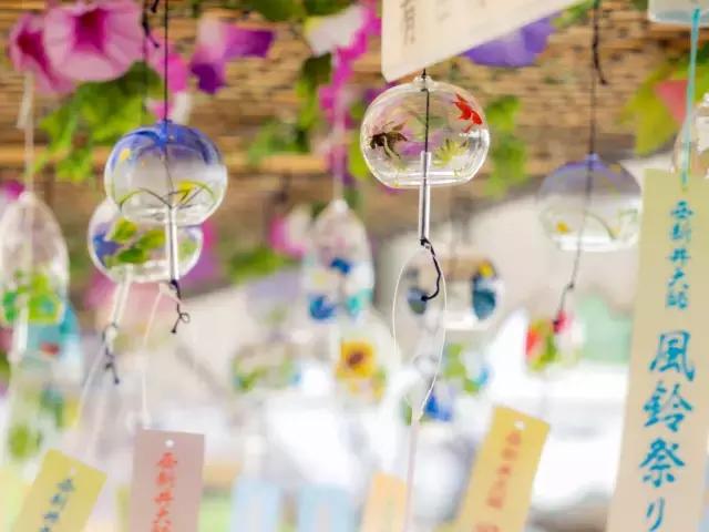 日本必买的十款礼物,日本必买的礼品