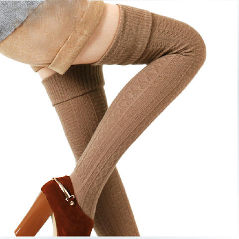 过膝袜女生怎么搭配,过膝袜夏季萝莉薄款