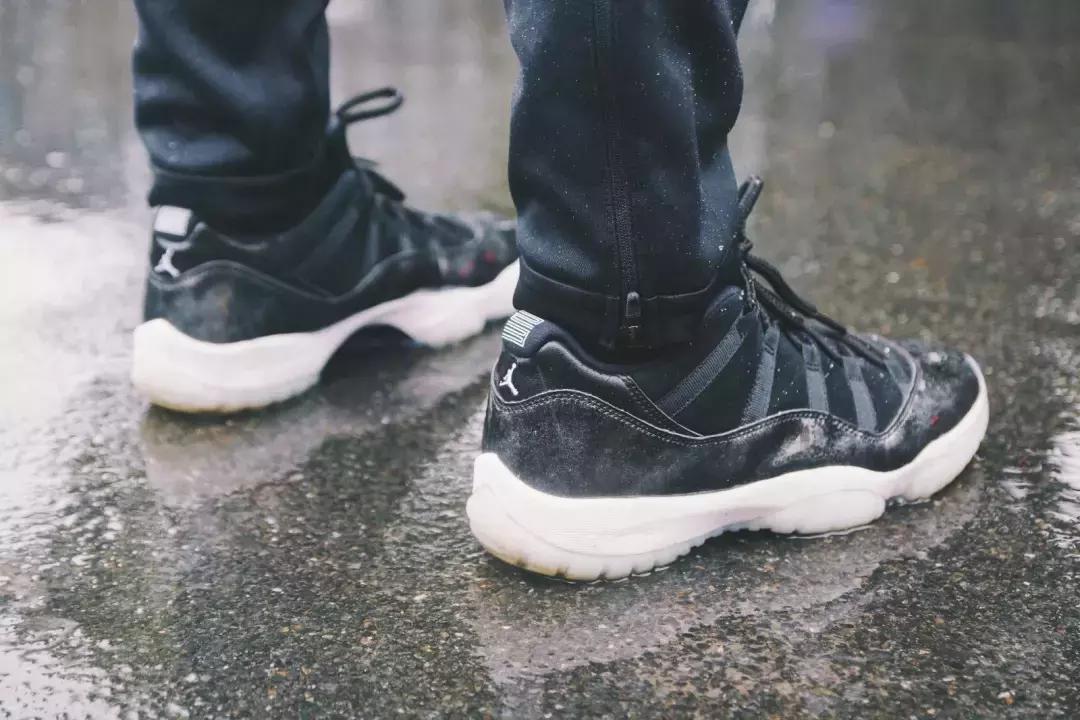 既能出街又能跑步的nike,nike保暖系列