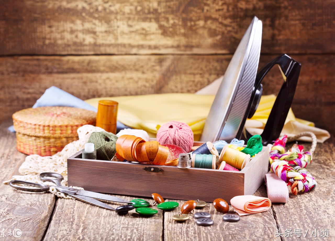 现在在家创业做什么最赚钱,农民在家创业什么项目最赚钱