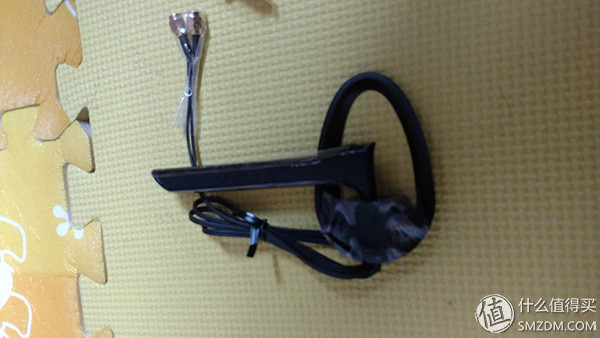 我也来晒晒自己的diao丝电脑