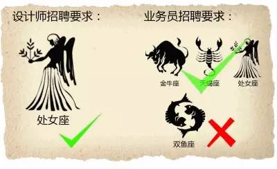 弹幕游戏招人最新视频,弹幕游戏招聘套路