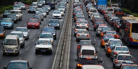 单身狗为什么要坐牢,单身狗开车违法吗