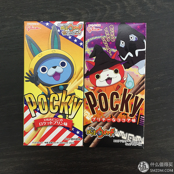 这些奇葩食物你们见过吗,这些奇葩小吃你都吃过哪个