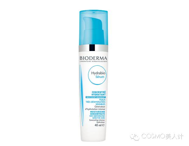 樊胜美同款面膜测评,樊胜美面膜推荐