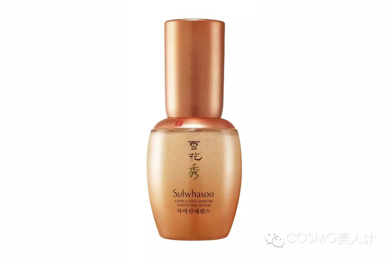 樊胜美同款面膜测评,樊胜美面膜推荐