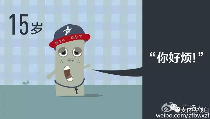 母亲节快乐,母亲节即将到来的文案高级感