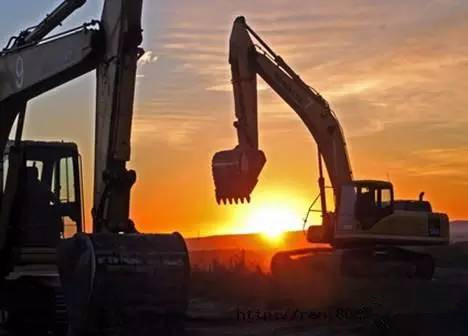 360淘金“机械管家”投资建议-业内版