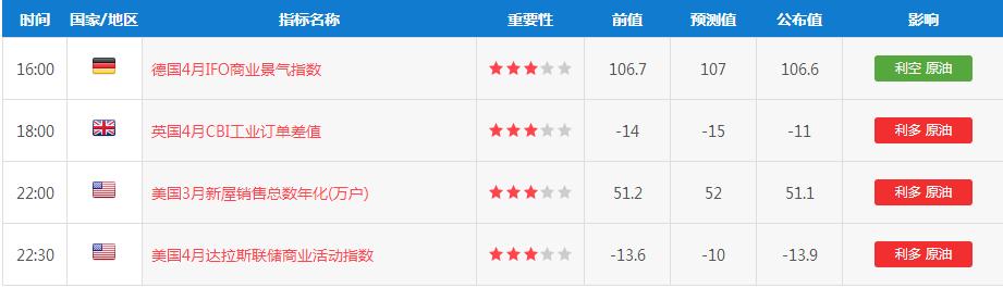 金融衍生品最新利好,金融衍生品风险防范措施