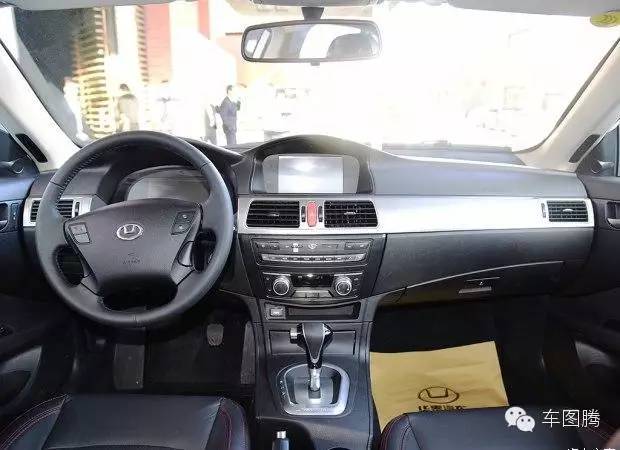 华泰圣达菲售价,华泰圣达菲新车多少钱