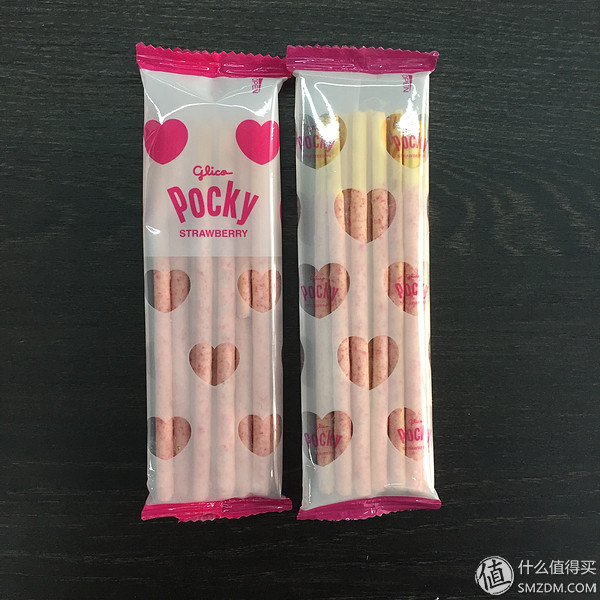 这些奇葩食物你们见过吗,这些奇葩小吃你都吃过哪个