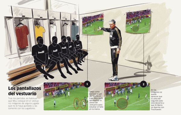 创业3年用体育大数据圈住2700万用户，因为他们发现了产业链中的金矿
