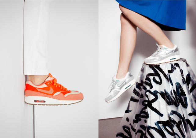 除了贵没缺点的衣服,2020zara夏天最火的10件衣服