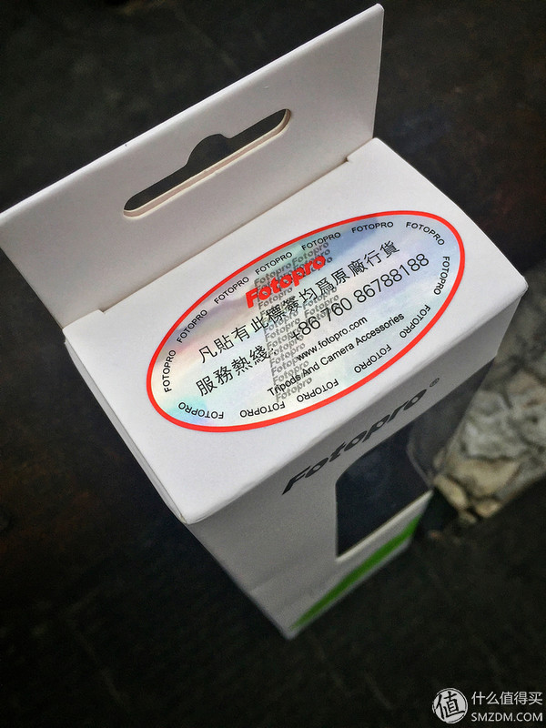 花小钱办大事：入手富图宝手机八爪鱼支架（附视频）