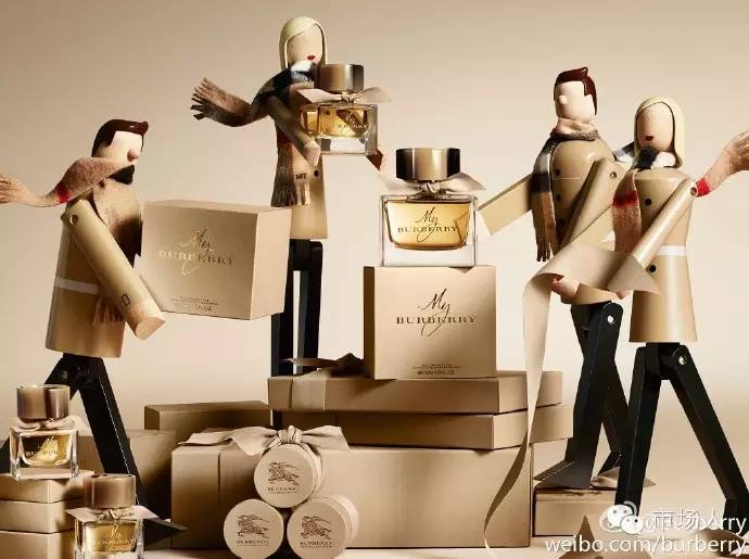 母亲节快乐,母亲节即将到来的文案高级感