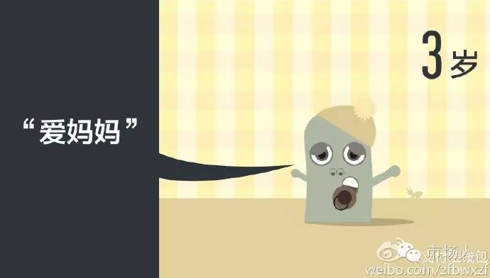 母亲节快乐,母亲节即将到来的文案高级感