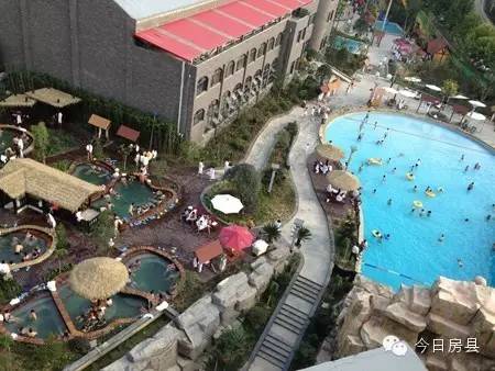 五一房县自驾游,房县旅游攻略最佳路线