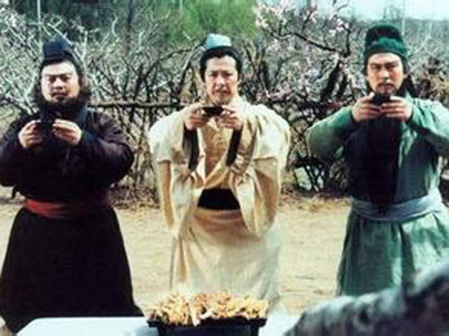 中国当前有真正的天使投资人吗,国内三大天使投资人