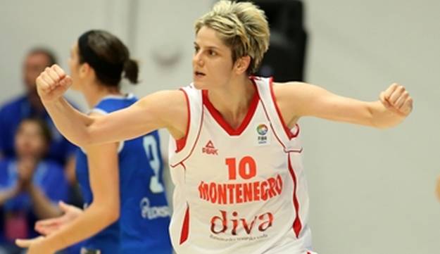 中国女篮19-13力克欧洲劲旅,中国女篮决战土耳其女篮直播全场