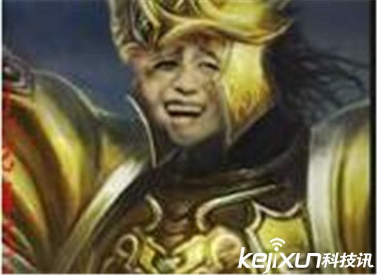 lol女主播被吊打,lol女主播开挂被实锤