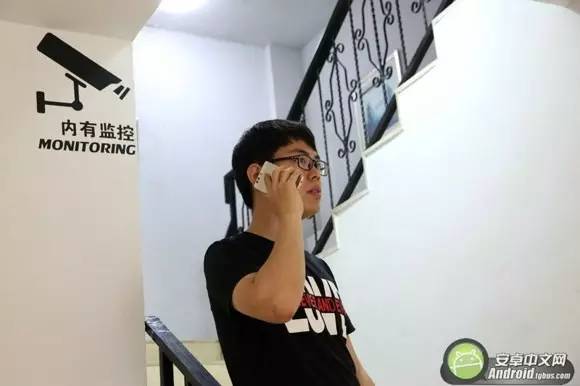 华为p9手机信号为什么这么差,华为p9手机信号怎么样