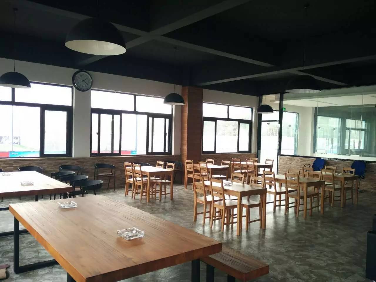 国金中心优惠券,国金汽车的最新优惠活动是什么