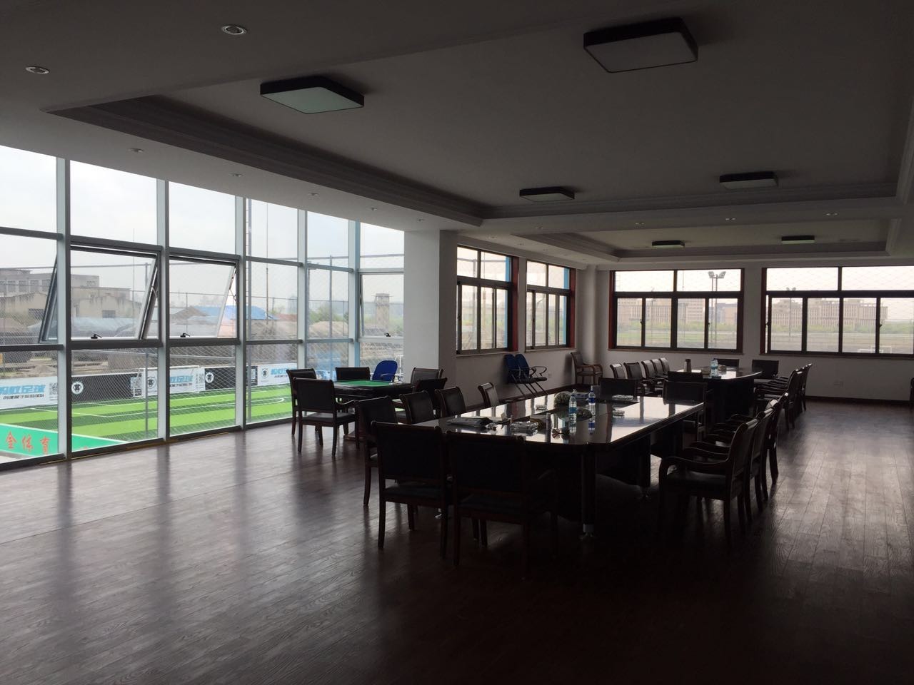 国金中心优惠券,国金汽车的最新优惠活动是什么