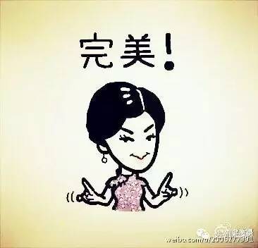 控告申诉部门简介,控告申诉科和督察大队